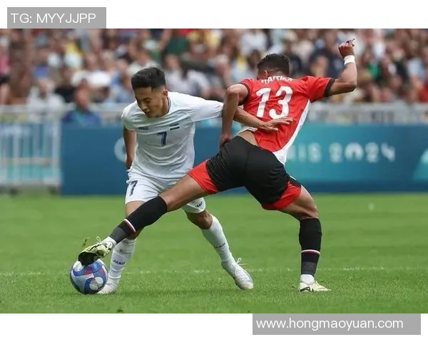 足球明星与篮球明星的时尚穿搭对比与风格解析