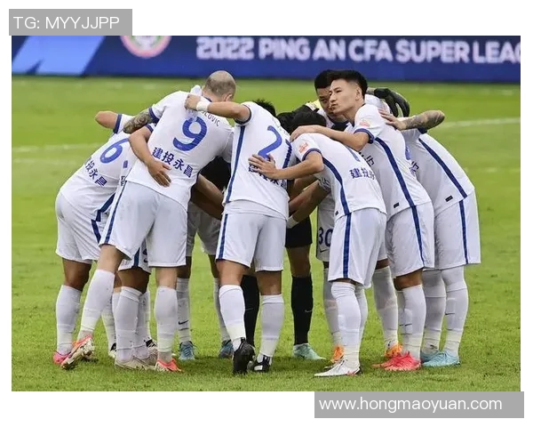 重庆足球队与深圳足球队赛后复盘速度对决的深度分析与反思